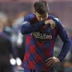 Meet your Posher, Gerard